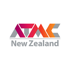 ATMC