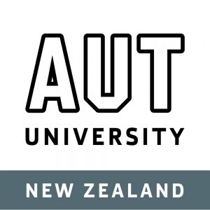AUT