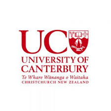 CANTERBURY