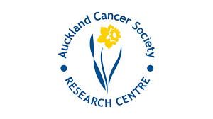 Cancer society