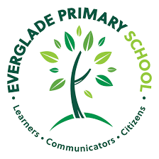 Everglade