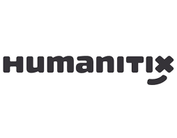 Humanitix