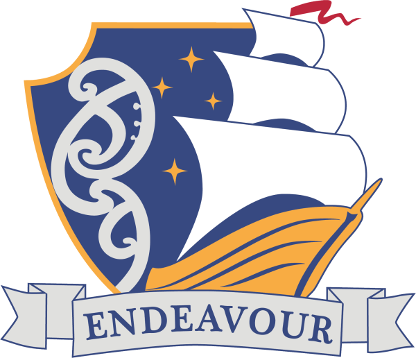 JCHS-logo
