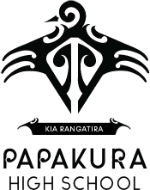 Kura high