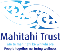 MAHITAHI