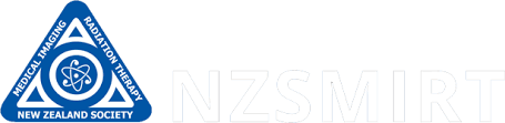 NZSMIRT