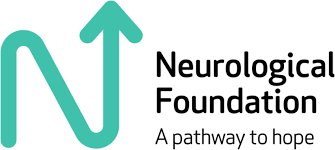 Neuro