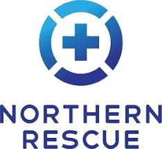 Northern Rescue