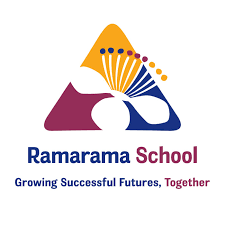 Ramarama