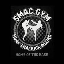 SMAC
