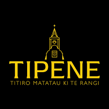 Tipene