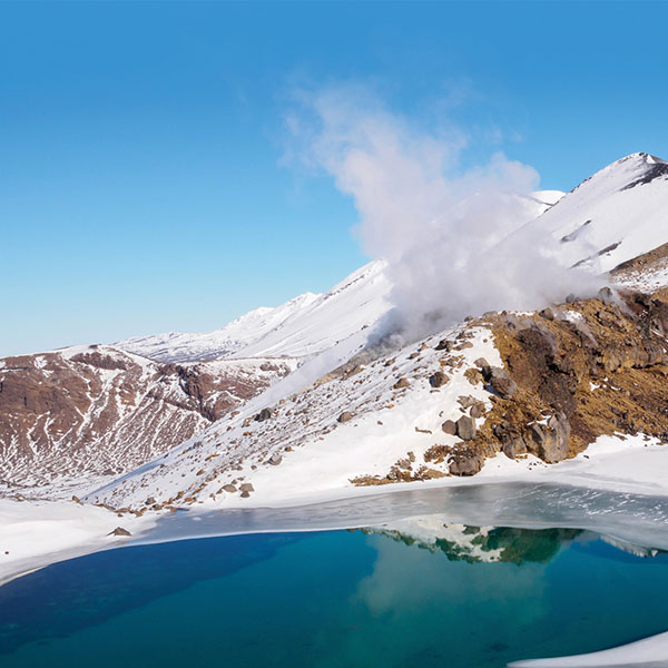 Tongariro-is-my-maunga