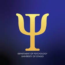 UoO Psych