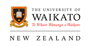 Waikato