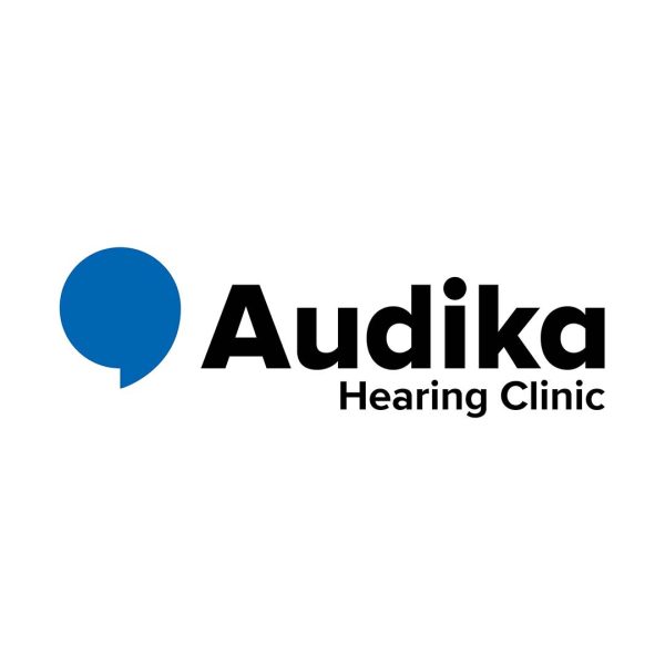 audika_logo_hearing_clinic