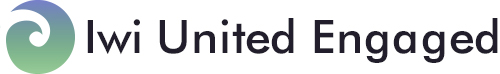 Iwi United Engaged Limited