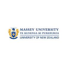 massey