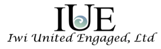 Iwi United Engaged Limited