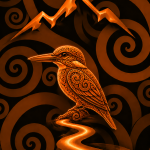 TAM- Kotare Logo
