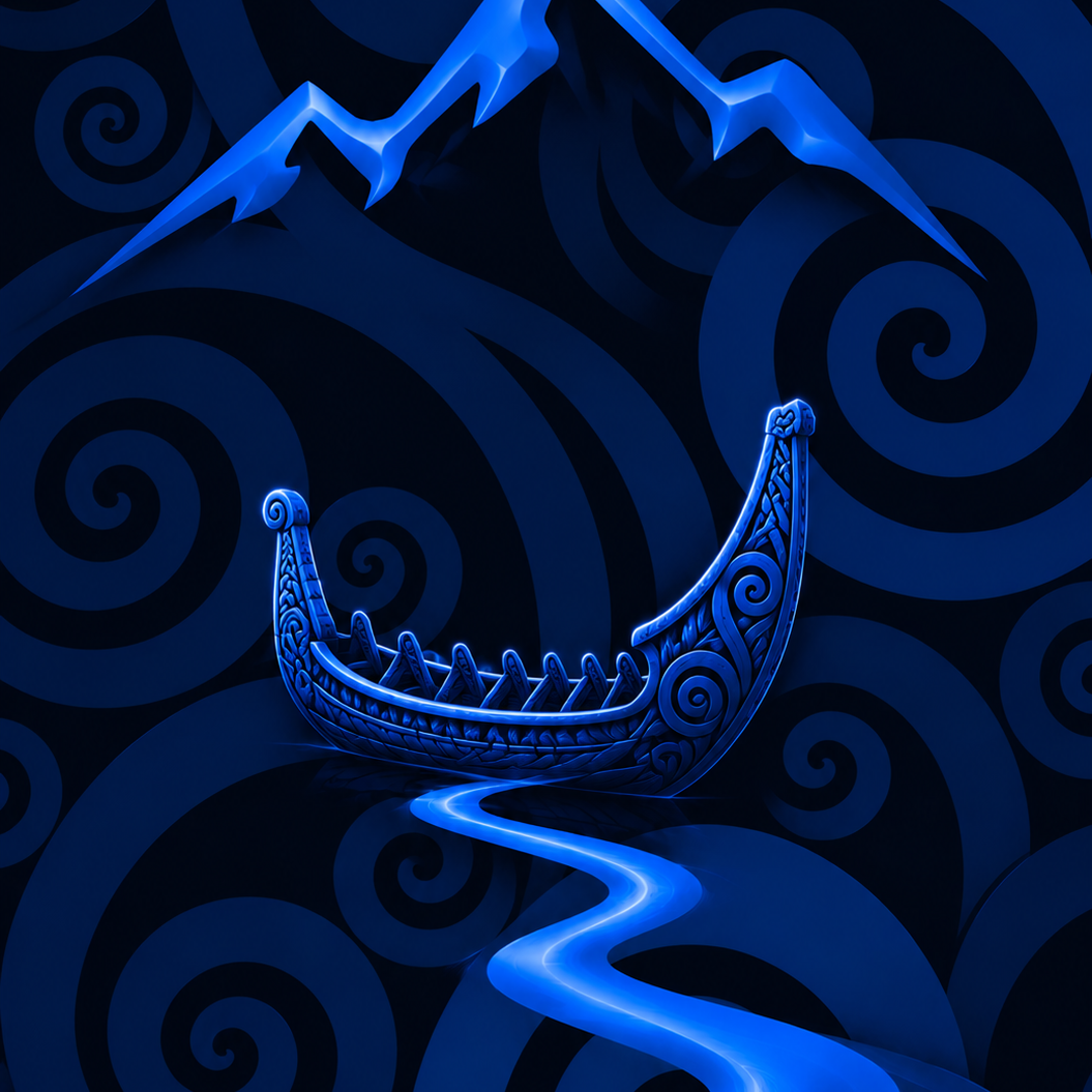Initiatives Initiatives